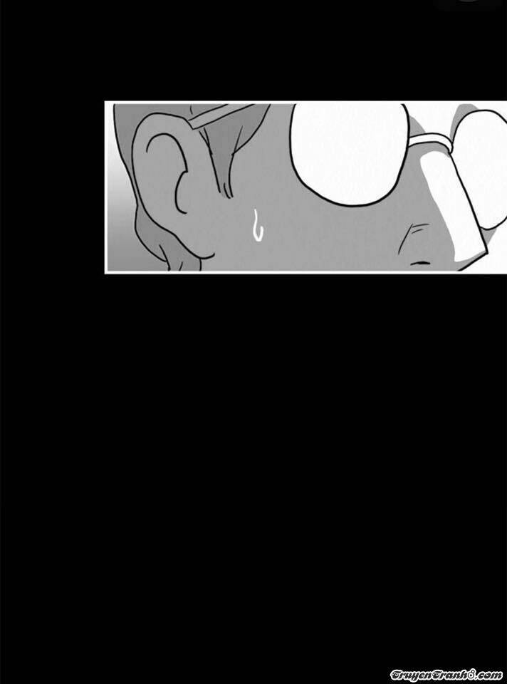 chiller chapter 20 66