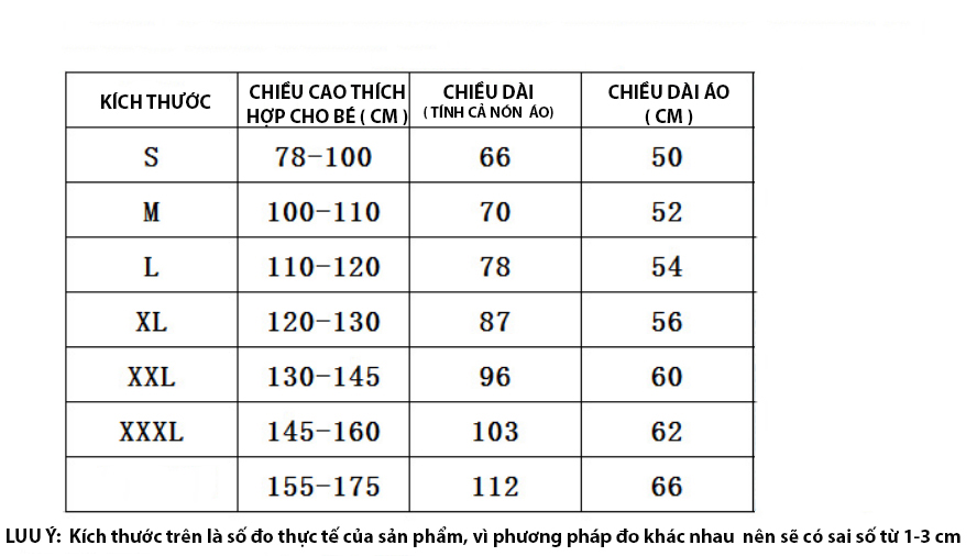 Áo Mưa Cao Cấp Cho Bé Đi Học, Đi Choi hay Dã Ngoại . Áo Mưa Vải Polyester Chống Nước, Thoáng Khí, Bền Bỉ