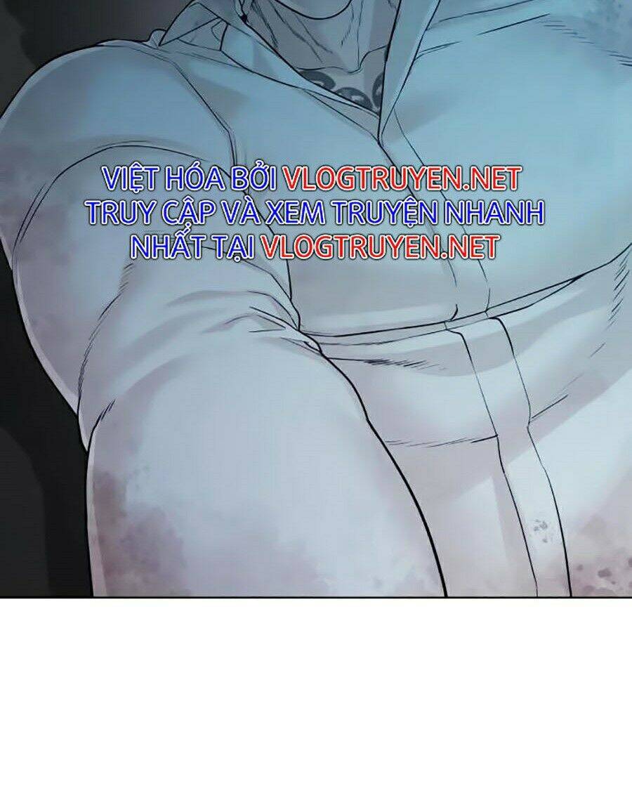 Cách chiến thắng trận đấu chapter 92.5 42