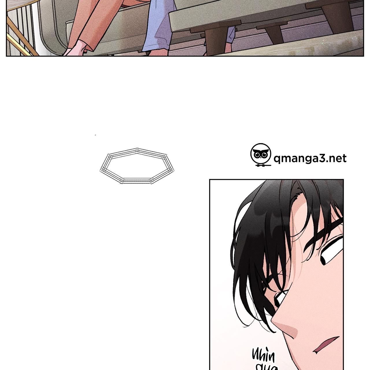 người yêu của anh chapter 10 74