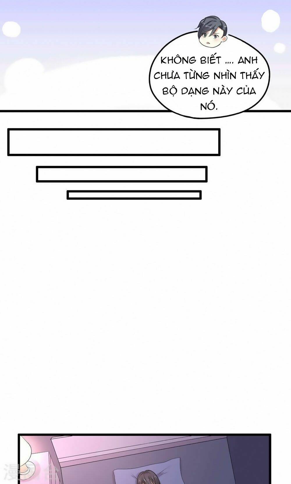 nguyệt dạ hương vi lai chapter 42 12