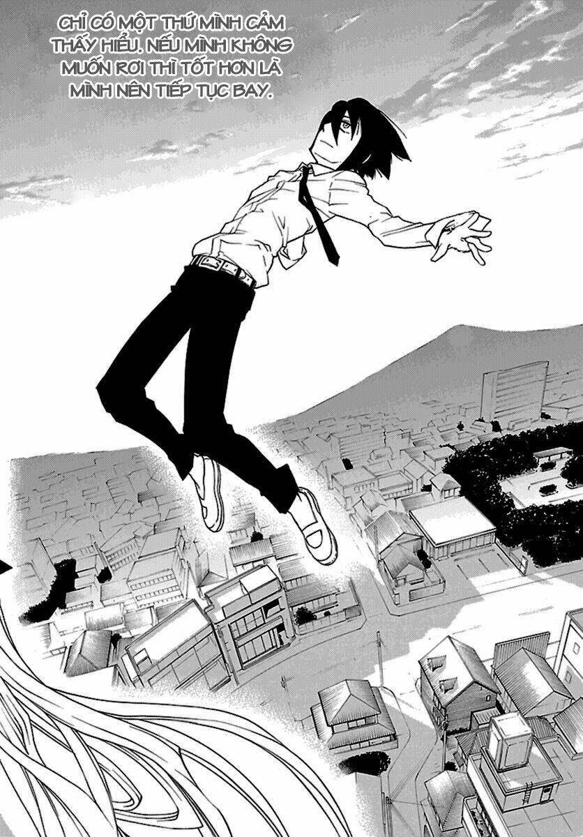 popcorn avatar chapter 3 29