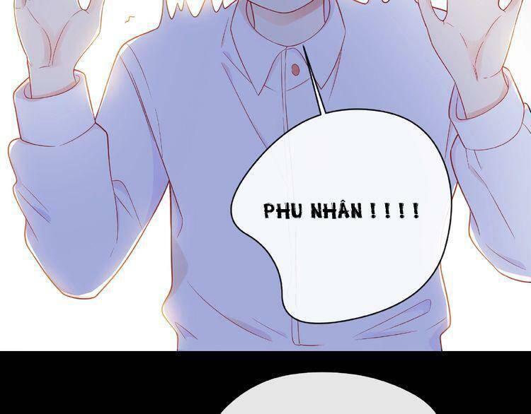 giai điệu của sự va chạm chapter 29 23