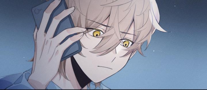 cuốn theo chiều gió chapter 3 5