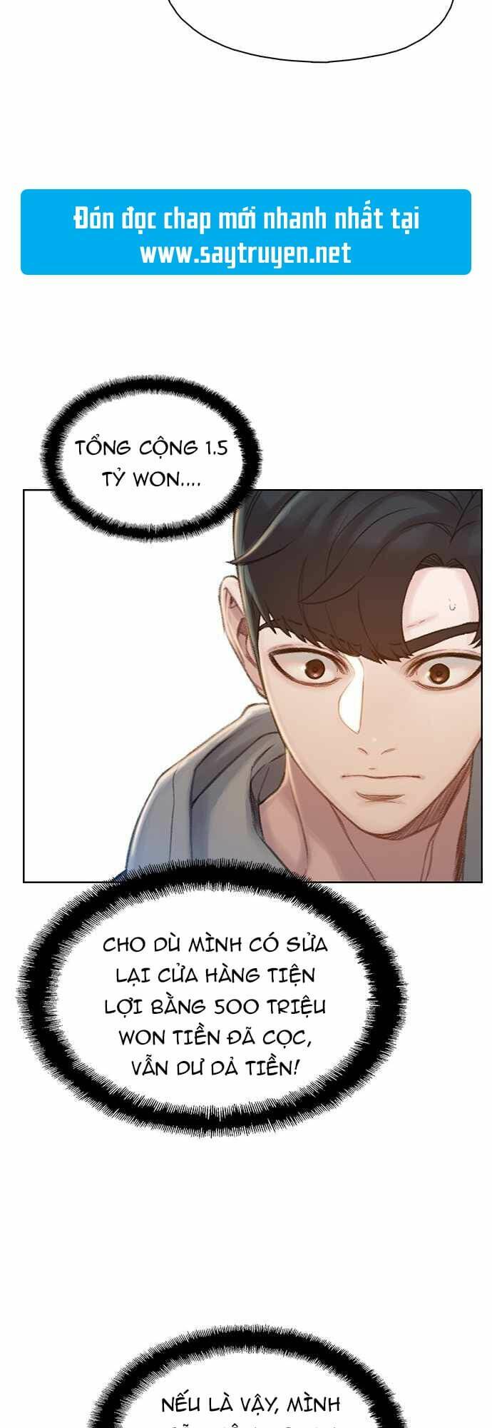 thiền định - samadhi chapter 15 15