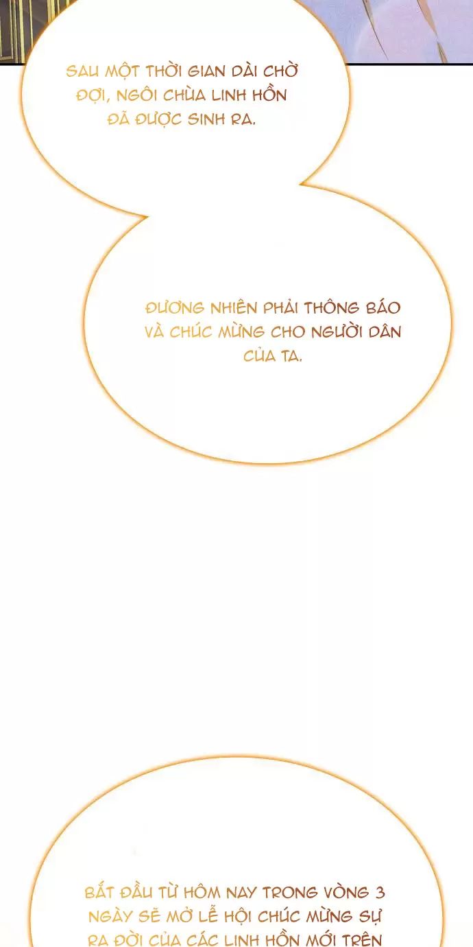 sống trong vườn hoa của công chúa chapter 5 49