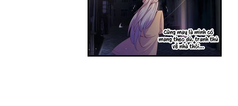 chiến lược lãng mạn của thịnh thiếu chapter 33 51