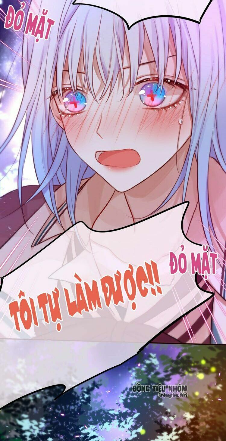 trú dạ liên miên chapter 12 32
