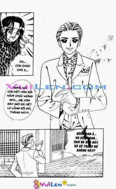 tình yêu diệu kỳ chapter 5 53