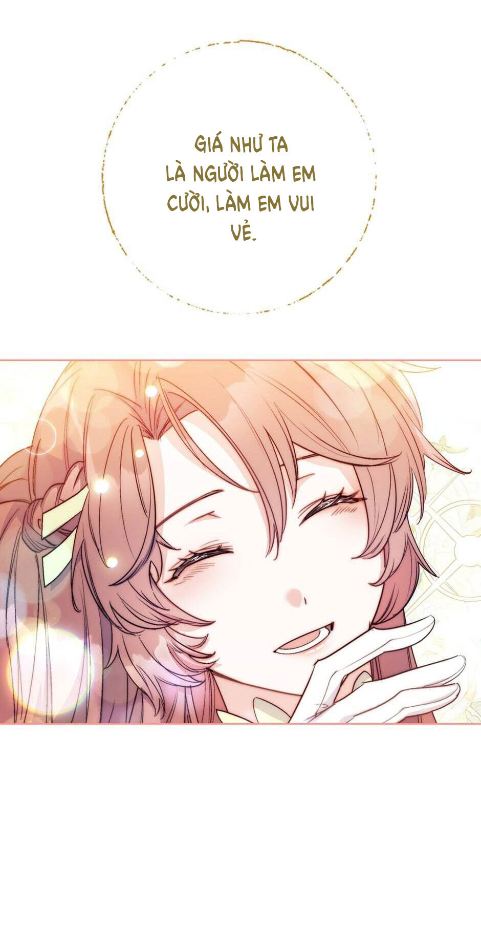 50 công thức pha trà của nữ công tước chapter 126 50