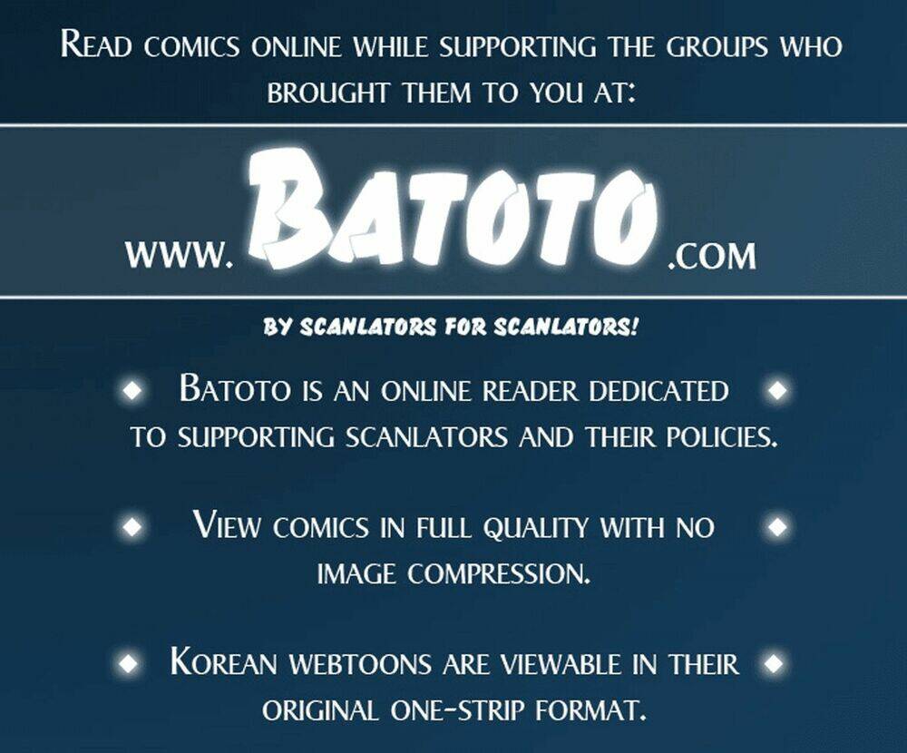 pháo đài của sách khải huyền chapter 0 3