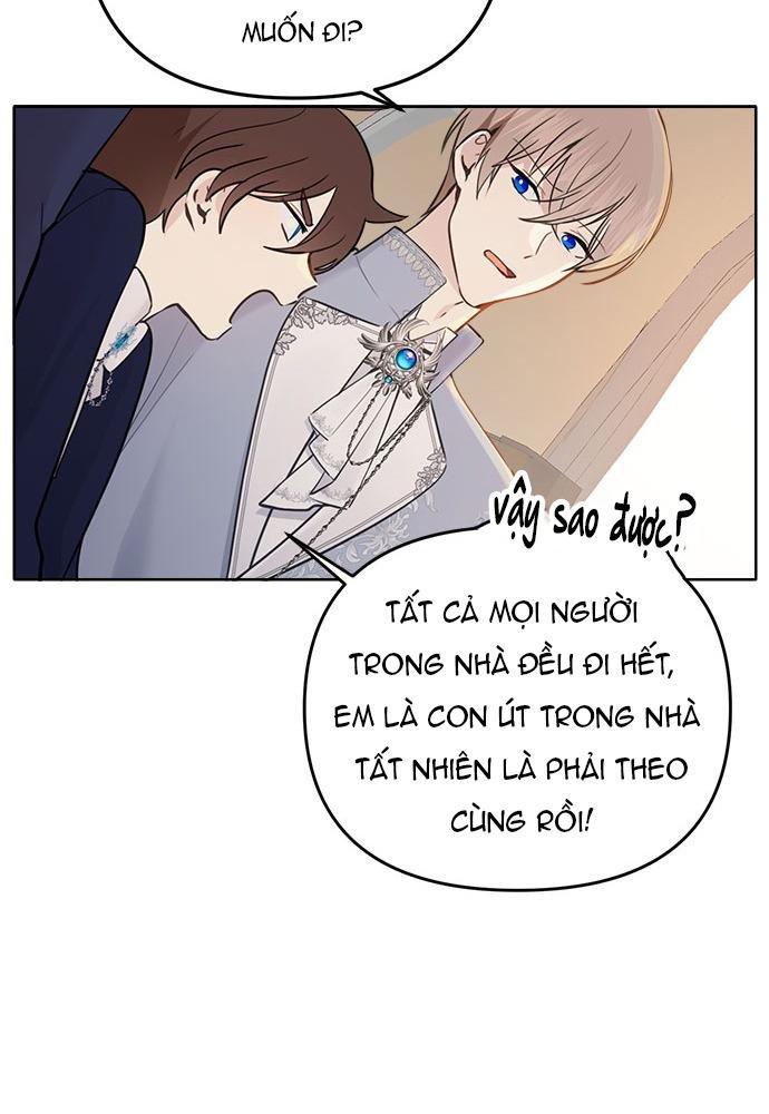 cuộc sống hôn nhân yêu dấu chapter 2 67