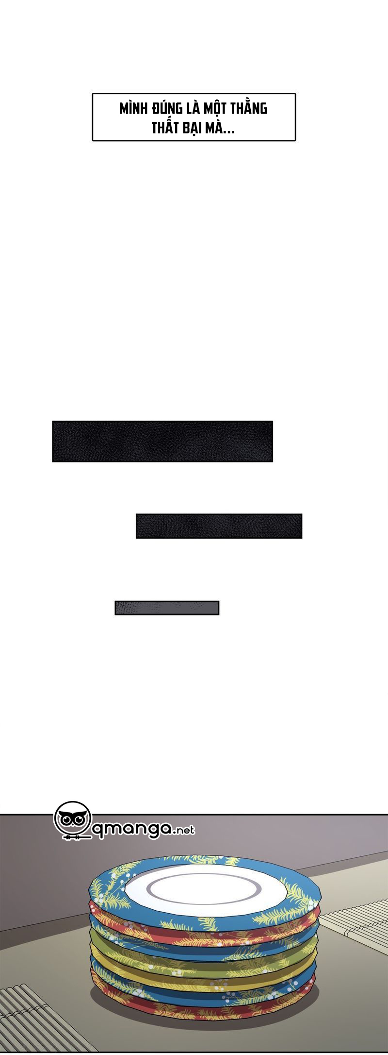 hãy tuân lệnh tôi chapter 16 22