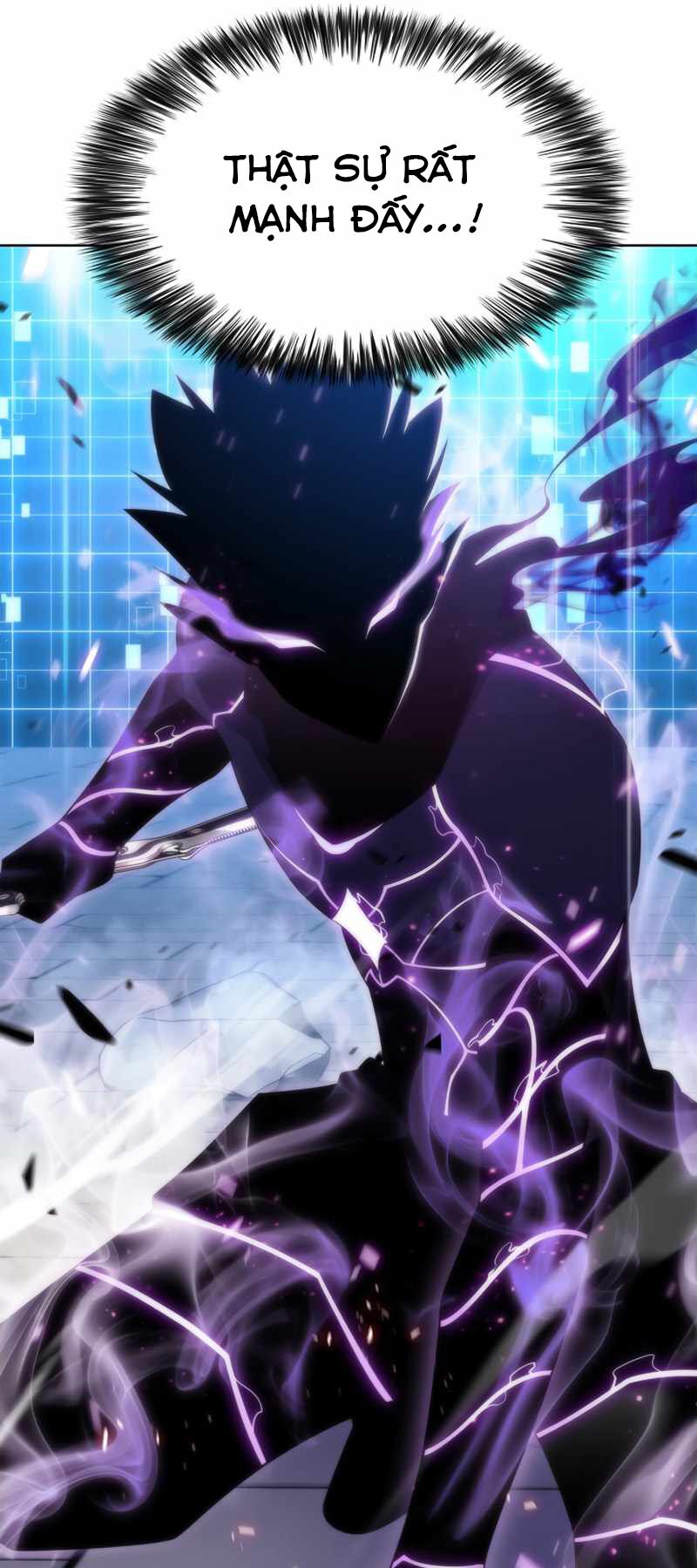 kẻ thách đấu chapter 31 64