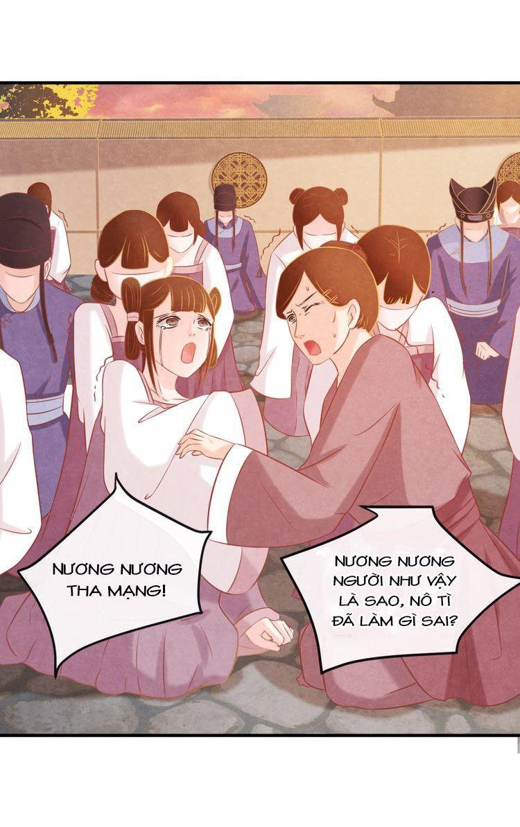 phượng hoàng chapter 4 5