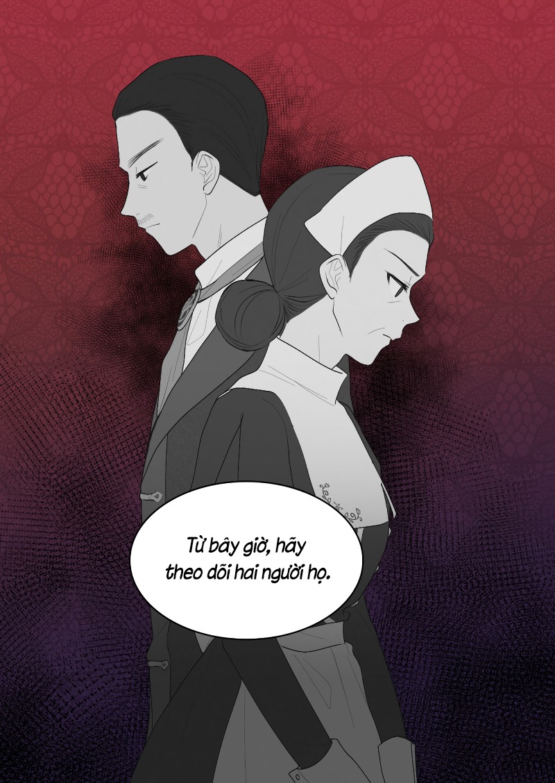 song sinh trọng sinh chapter 37 23