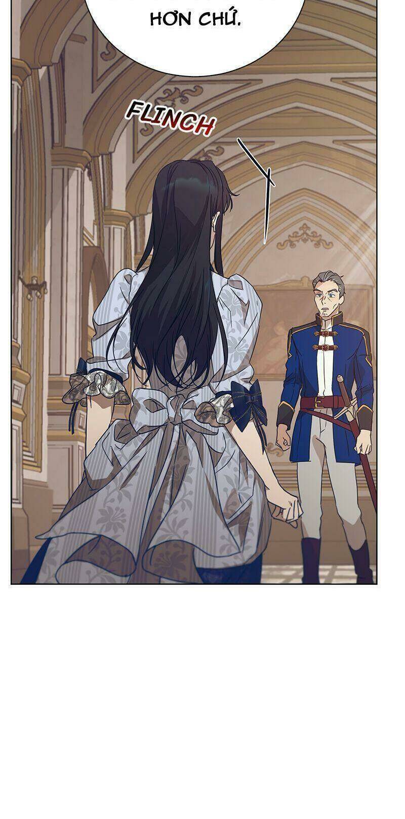 khế ước của ma tộc chapter 52 65