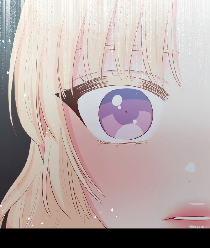 đừng đặt tình cảm mình vào cuốn sách đó chapter 27.2 5