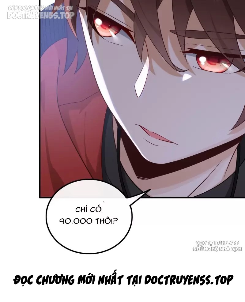 tái sinh, tôi trở thành ông vua ngành giải trí chapter 14 37