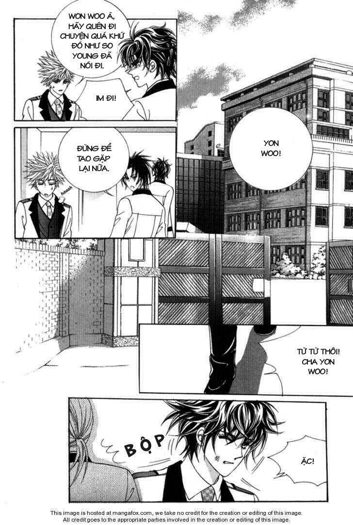 she's scary chapter 30 19