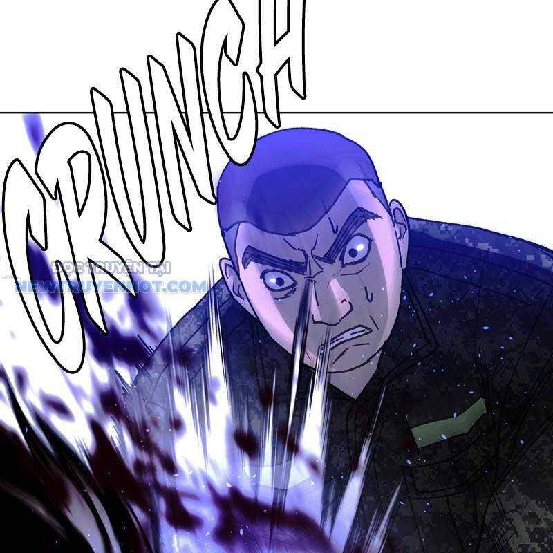 tận thế cũng chỉ là trò chơi chapter 54 69