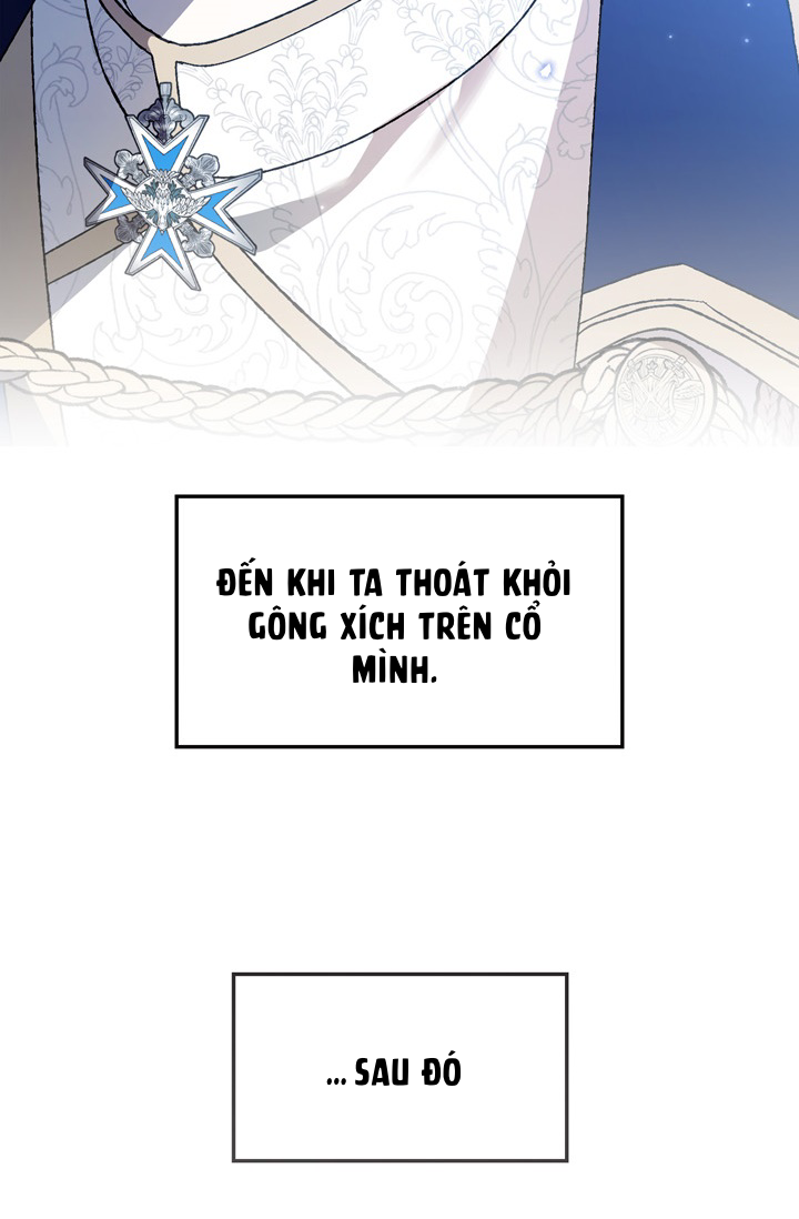 cha à, con không muốn kết hôn đâu chapter 45 74