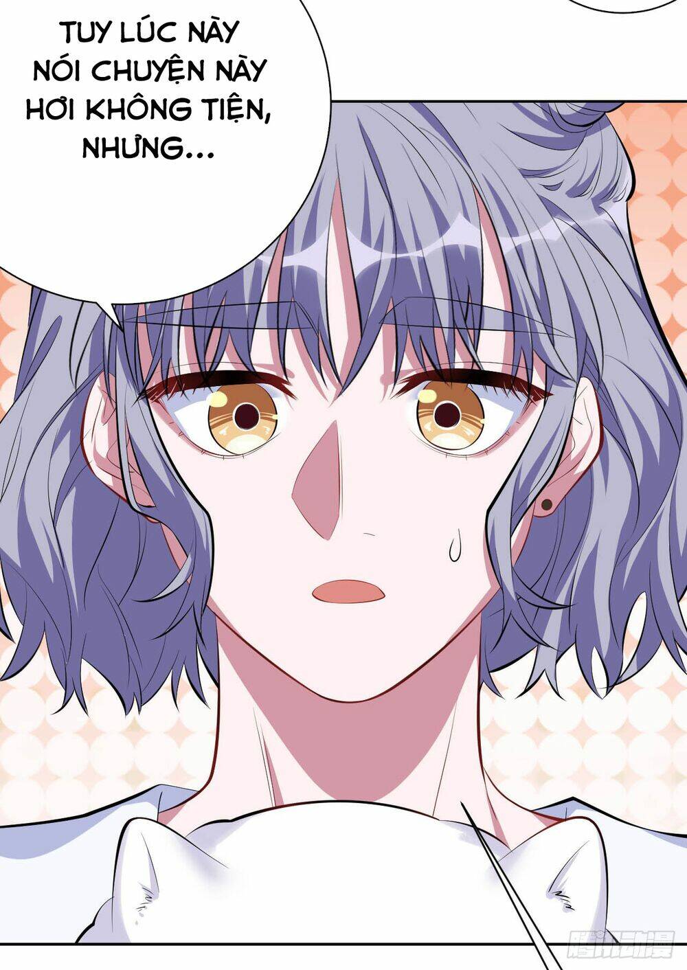 nhạc phụ đại nhân là lão bà chapter 26 14