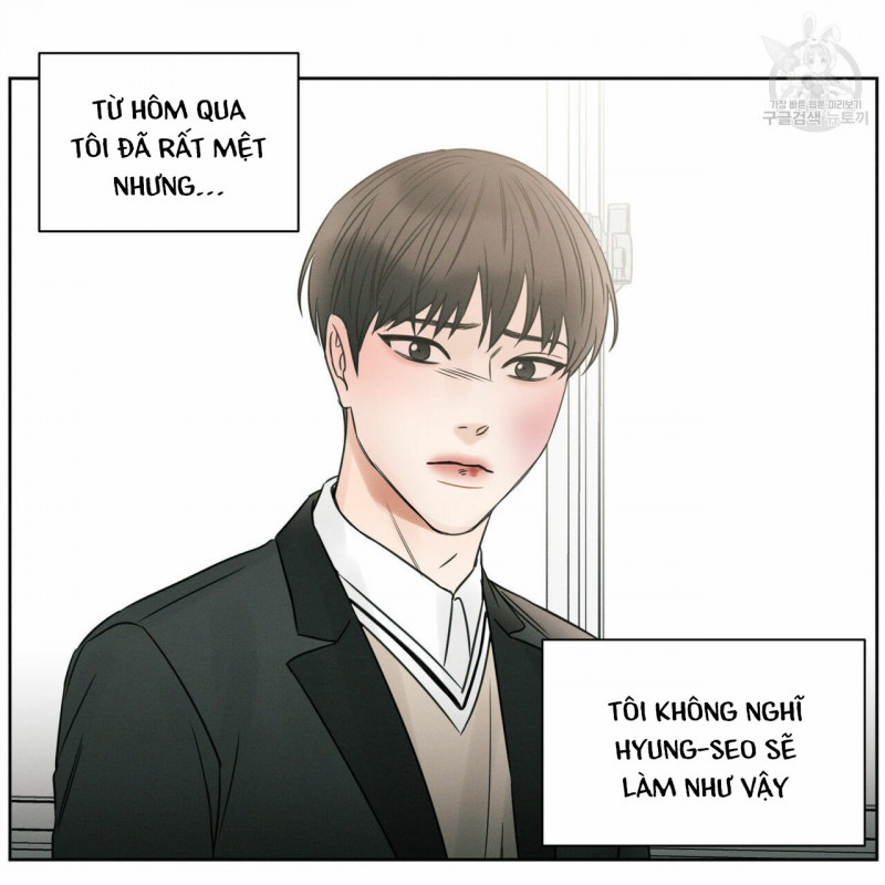 dù anh không yêu em chapter 14 31