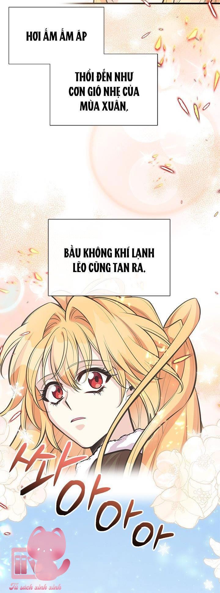 chị tôi nhặt về nam chính của tiểu thuyết chapter 79 42
