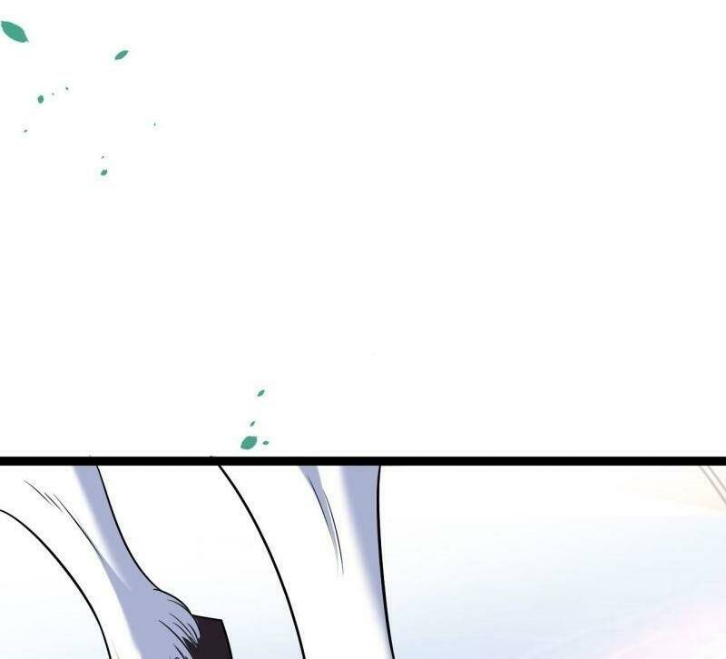 trọng sinh tối cường ma tôn ở rể chapter 70 73