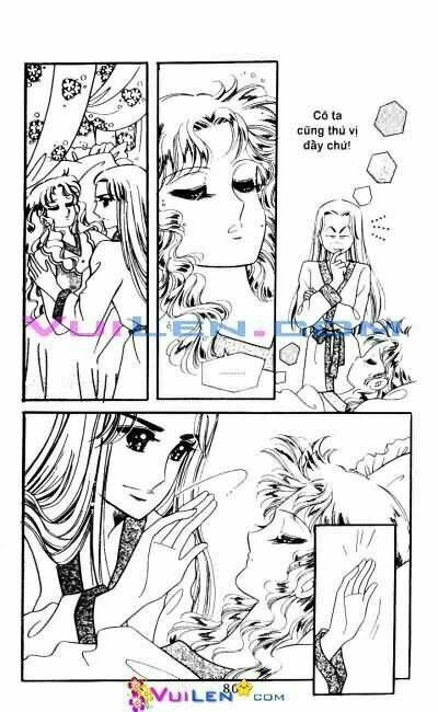 giảm cân để yêu chapter 2 80