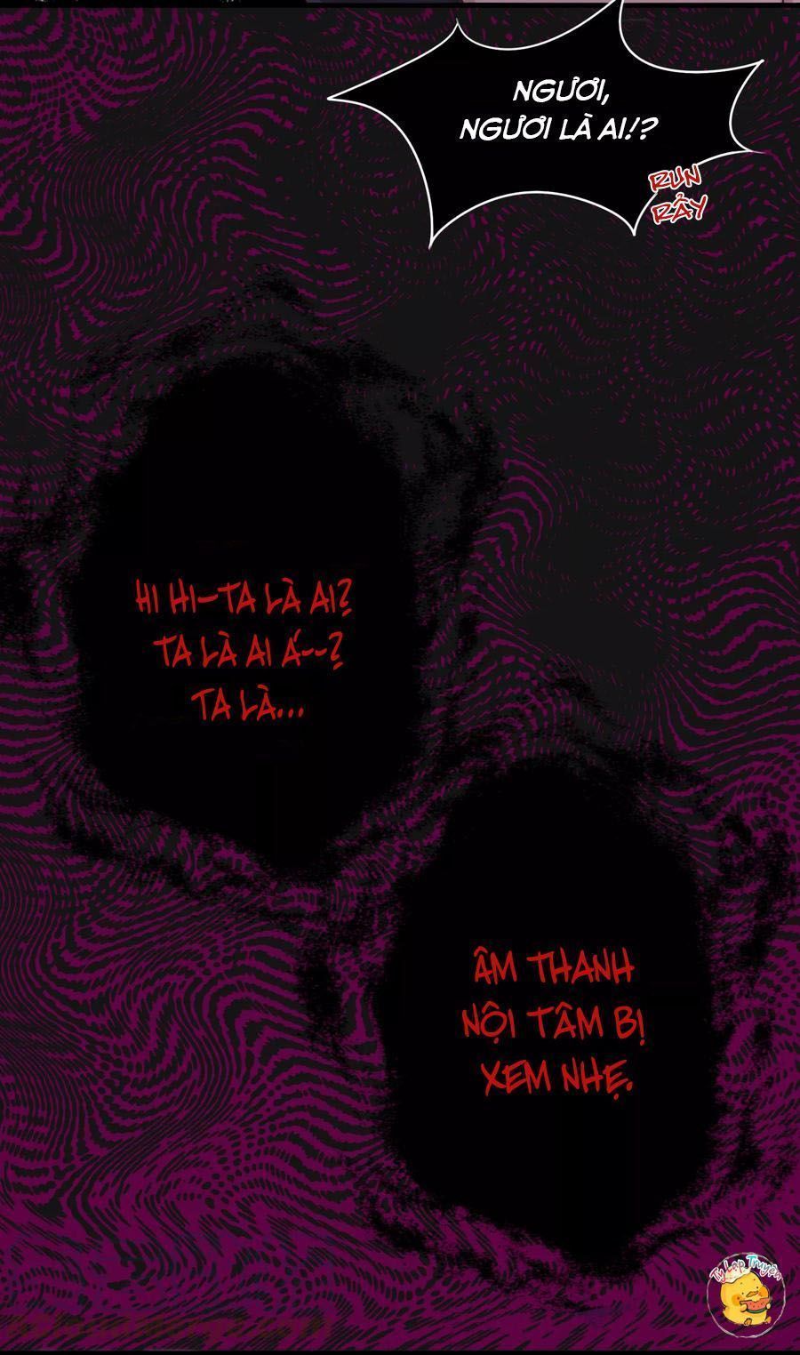 (full) ác thần sự vụ sở chapter 7 22