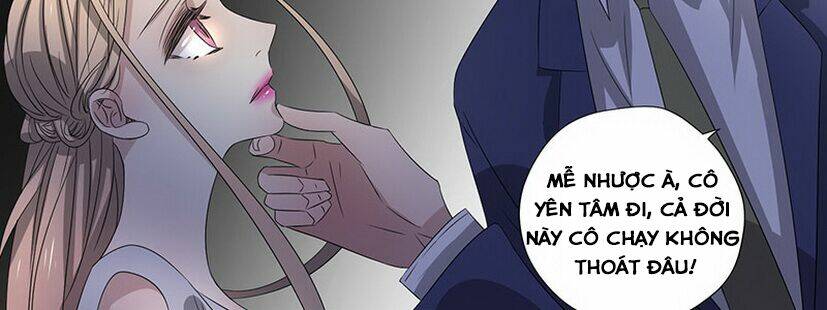 chỉ nhiễm thành hôn: đại thúc sủng vợ vô độ chapter 27 21