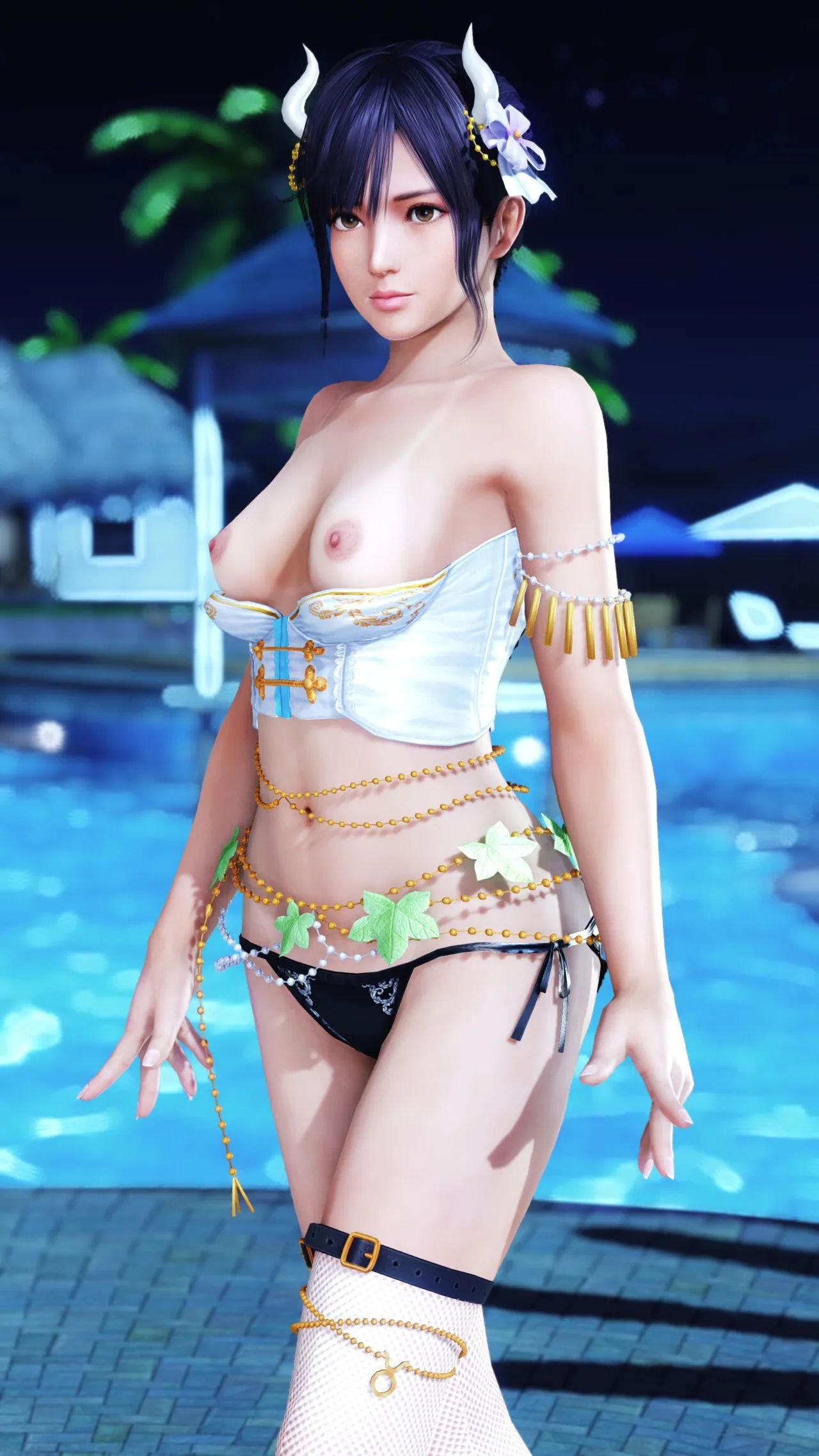 hình hentai chapter 21 17