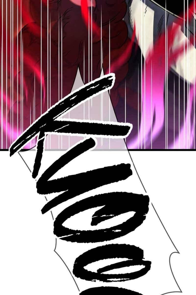 sự trở lại của người chơi sau 10000 năm chapter 62 61