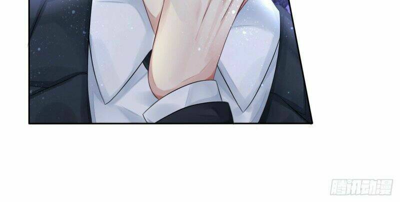 thuyền trưởng đại nhân khinh diểm ái chapter 5 79