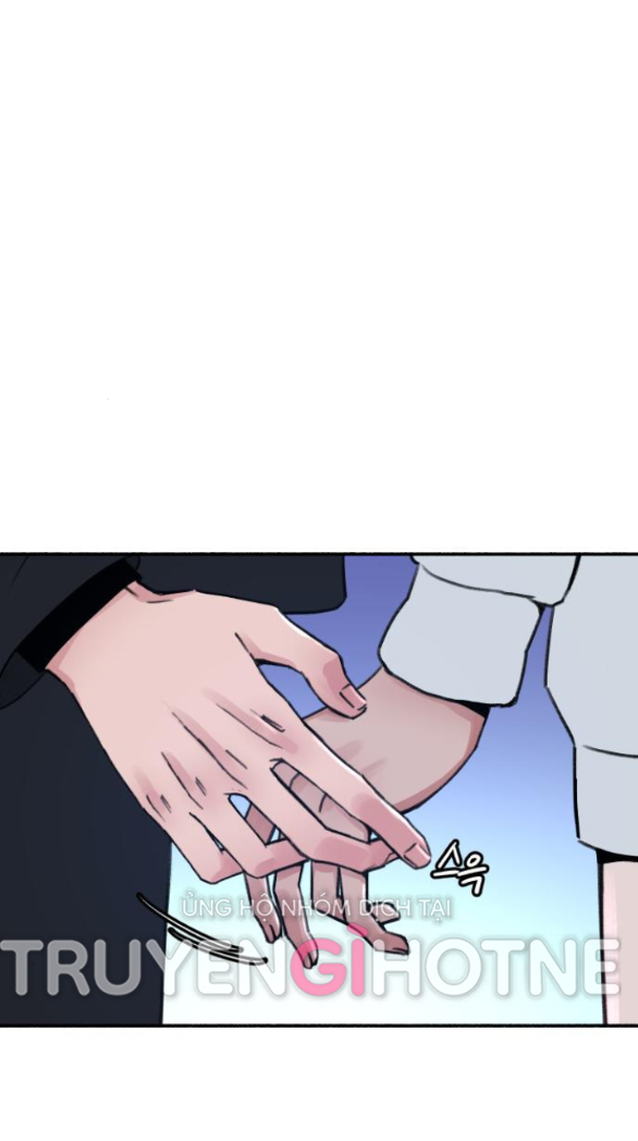 nàng thơ nổi tiếng - nàng thơ myung chapter 38.1 12