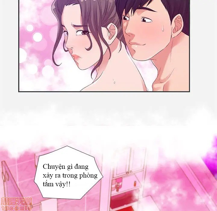 hơn cả tình bạn chapter 5 42