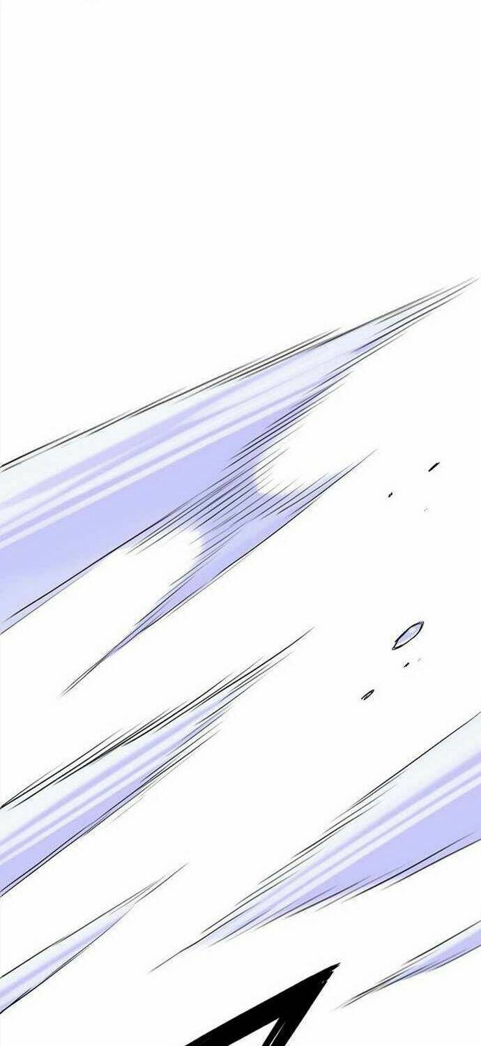 băng tâm kỵ sĩ chapter 39 125