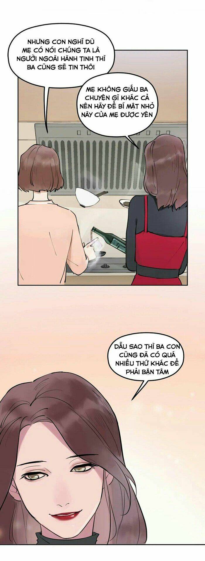 anh hùng và hiệp nữ chapter 12 6