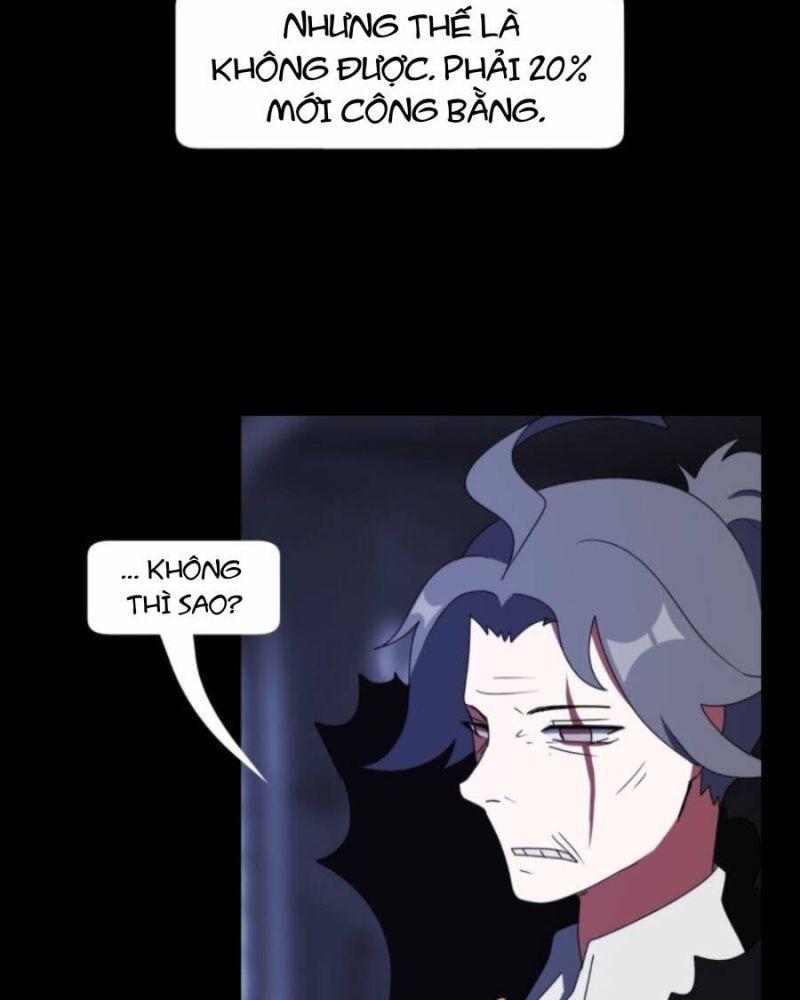 tử thần chapter 35 12