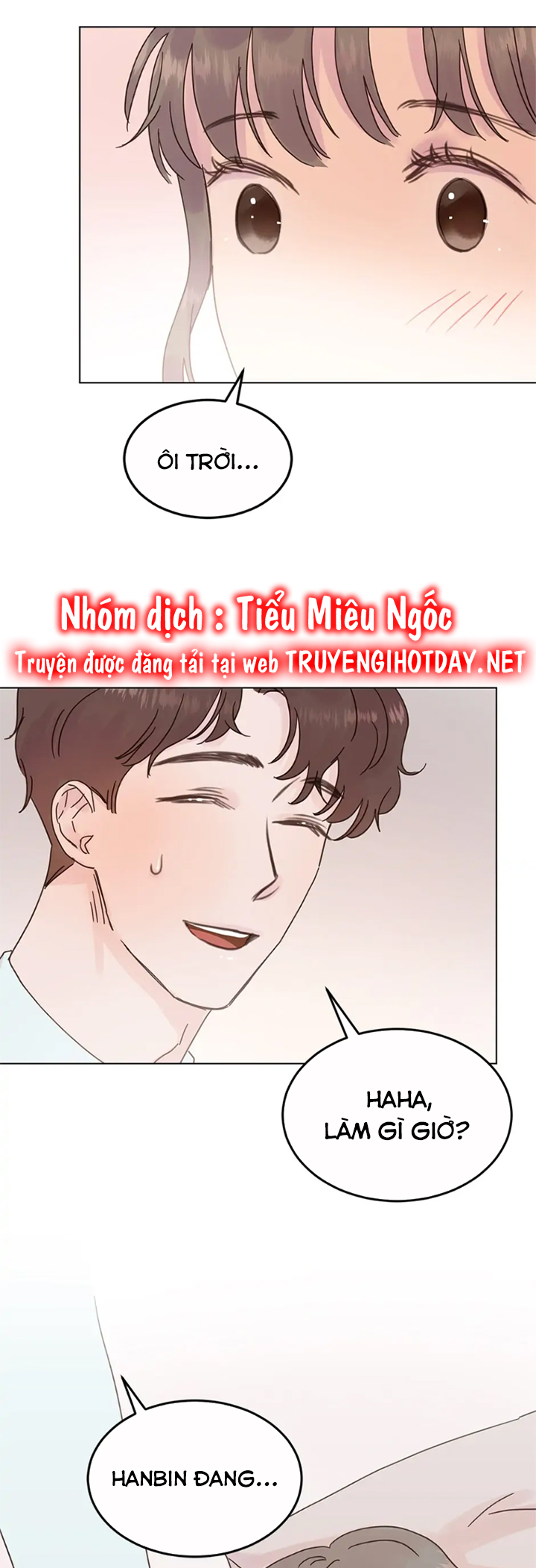 sự trả thù ngọt ngào của vợ tôi chapter 116 10