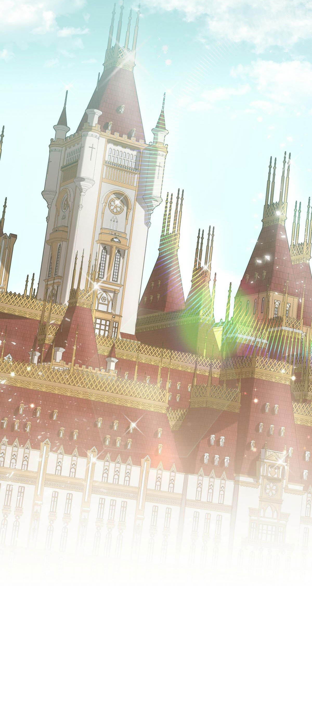 cuộc hôn nhân tay ba chapter 32 15