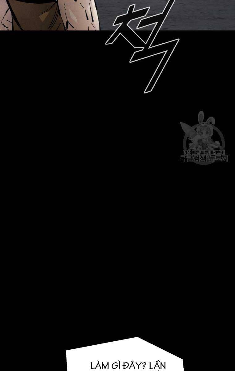 mật mã mê cung chapter 87 97