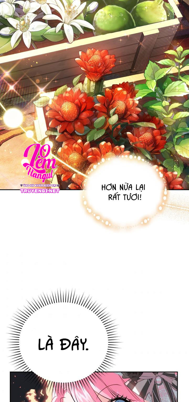 trở thành nhà điều chế nước hoa duy nhất của bạo chúa chapter 22 47