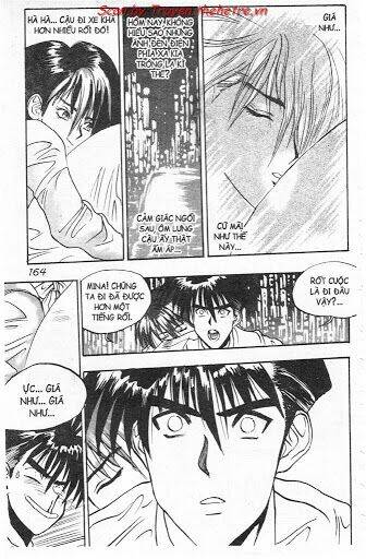 lights out chapter 20 3