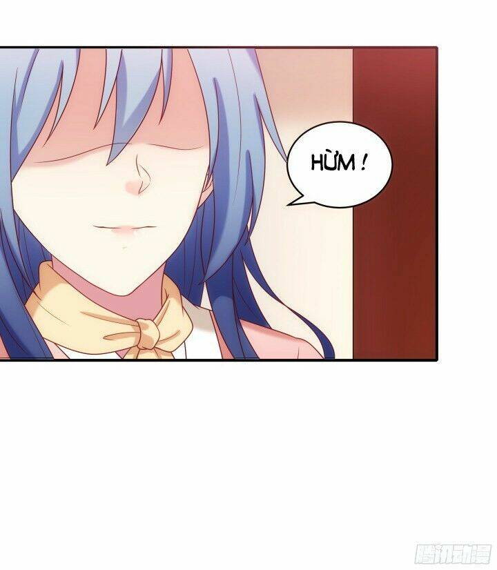 đô đốc đại nhân sủng thê kí chapter 8.2 48