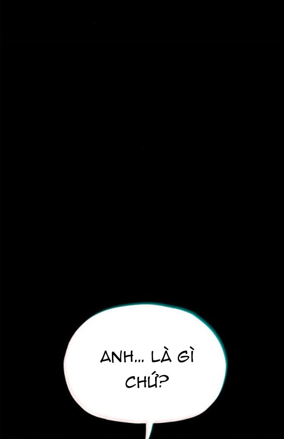 không thể thoát ra khỏi bộ phim kịch tính chapter 12.1 67