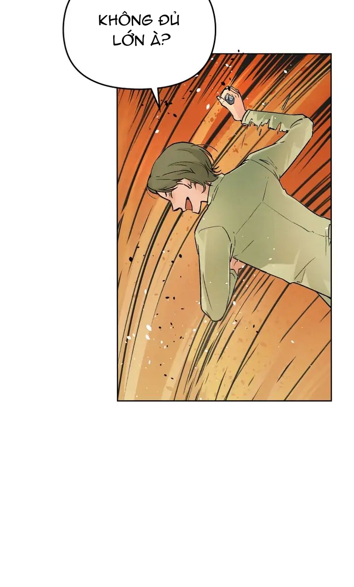 ảo ảnh trong đêm chapter 1.2 12