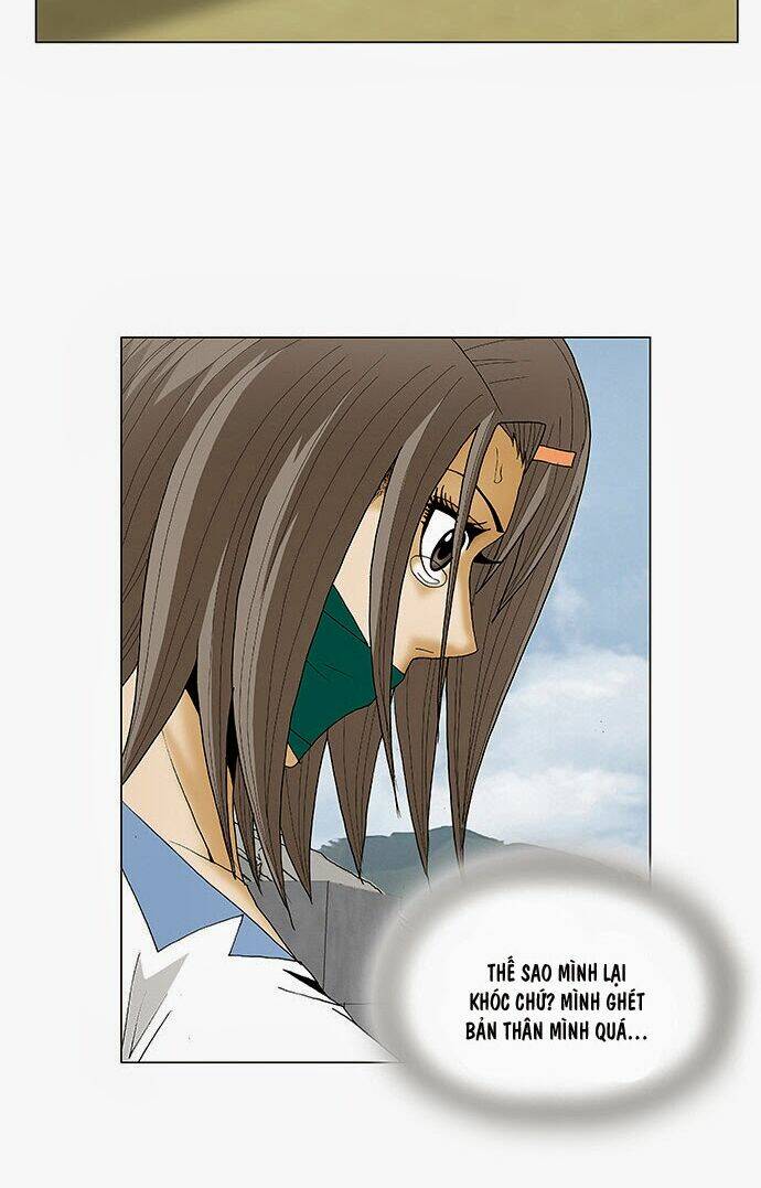 ultimate legend: kang hae hyo chapter 79 48